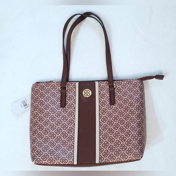 Bandolino Purse - Picture 1 of 8